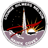 STS-26